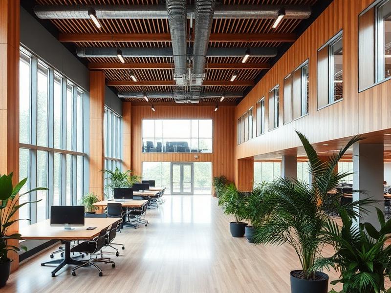 Multi-City Retail Back-Office Rollout